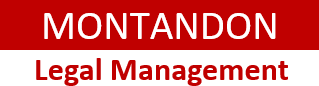 Montandon Legal Management